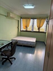 Blk 247 Kim Keat Link (Toa Payoh), HDB 5 Rooms #489719521